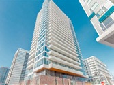 20 Tubman Ave 613, Toronto