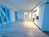 230 Simcoe St 3517, Toronto