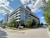 18 Rean Dr 224, Toronto