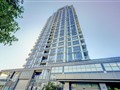 18 Graydon Hall Dr 2410, Toronto