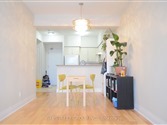 451 Rosewell Ave 514, Toronto