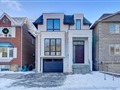 625 Soudan Ave, Toronto