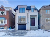 625 Soudan Ave, Toronto