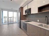 5 Defries St 320, Toronto