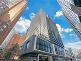 20 Edward St 1202, Toronto