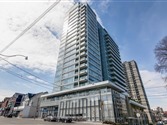 170 Avenue Rd 405, Toronto