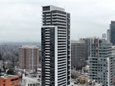 75 Canterbury Pl 616, Toronto