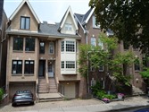 66 Alcorn Ave, Toronto