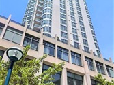 10 Northtown Way 2205, Toronto