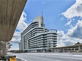 2885 Bayview Ave 613, Toronto