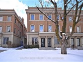 2152 Bayview Ave, Toronto