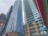 1 Yorkville Ave 1707, Toronto