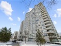 1101 Steeles Ave 1202, Toronto