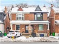 1014 Mount Pleasant Rd, Toronto