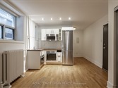 56 Maitland St 106, Toronto