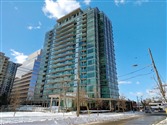 26 Norton Ave 706, Toronto