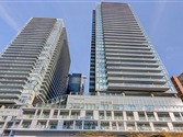 195 Redpath Ave 2201, Toronto