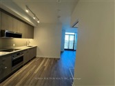 250 Lawrence Ave 701, Toronto