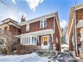 106 Eastbourne Ave, Toronto