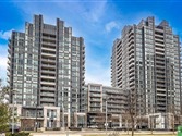 120 Harrison Garden Blvd 605, Toronto