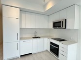 181 Sheppard Ave 309, Toronto