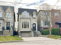 425 Cranbrooke Ave, Toronto