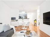 26 Olive Ave 305, Toronto