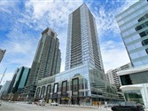 5180 Yonge St 403, Toronto