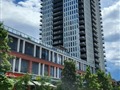 55 Regent Park Blvd 2704, Toronto