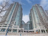 228 Queens Quay 1710, Toronto