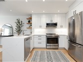 232 St George St 19, Toronto