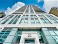 212 Eglinton Ave 502, Toronto