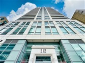 212 Eglinton Ave 502, Toronto