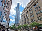 386 Yonge St 702, Toronto