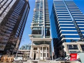 426 University Ave 2710, Toronto