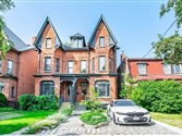 324 Markham St 2, Toronto