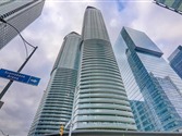 14 York St 1008, Toronto