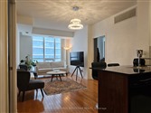 5793 Yonge St 2301, Toronto