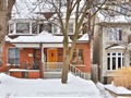 253 Howland Ave, Toronto