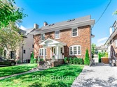 170 Strathallan Blvd, Toronto