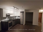 120 Varna Dr 906, Toronto