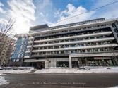 18 Rean Dr 523, Toronto