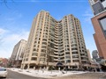 25 Maitland St 1202, Toronto