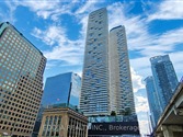 100 Harbour St 6004, Toronto