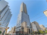 488 University Ave 2507, Toronto