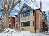 471 Oriole Pkwy D, Toronto