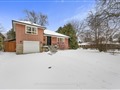 297 Betty Ann Dr, Toronto