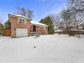 297 Betty Ann Dr, Toronto