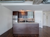 138 Princess St 1007, Toronto