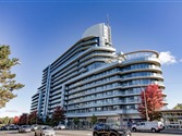 2885 Bayview Ave 813, Toronto